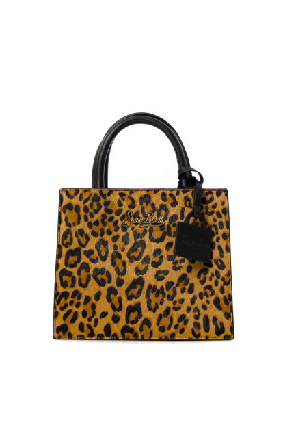 ST. BARTH - HANDBAGS