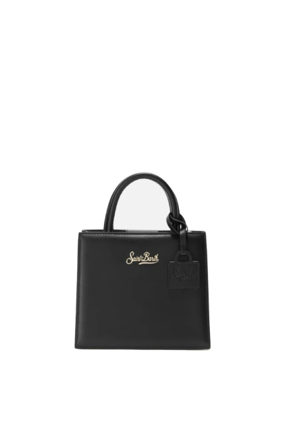 ST. BARTH - HANDBAGS