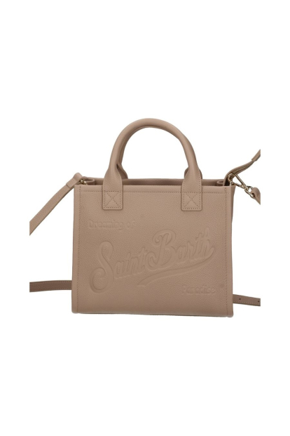 ST. BARTH - SHOULDER BAGS