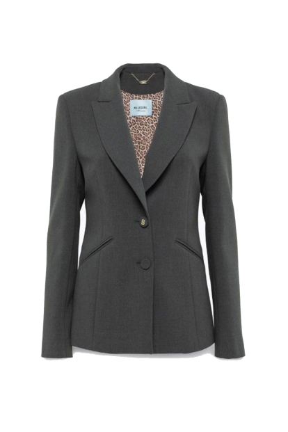 BLUGIRL - Blazers