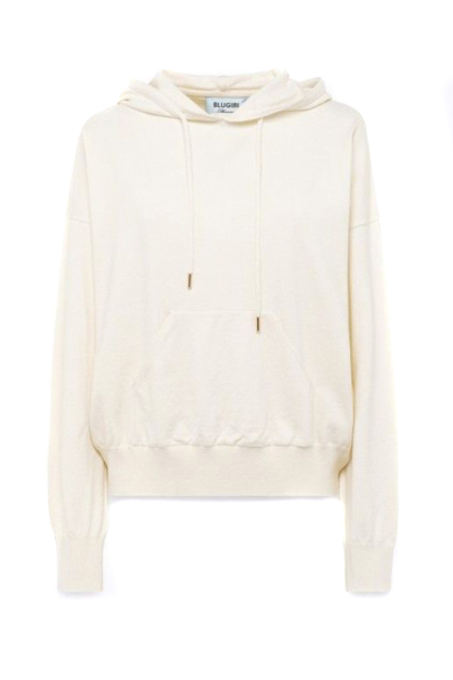 BLUGIRL - Sweatshirts