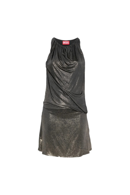 DIESEL - Dresses