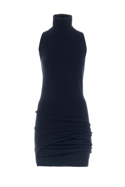 LES FILLES D'EVA - Dresses