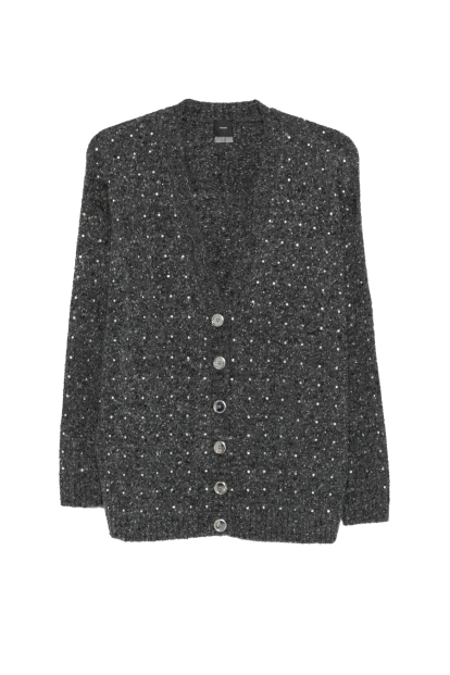 PINKO - Sweaters