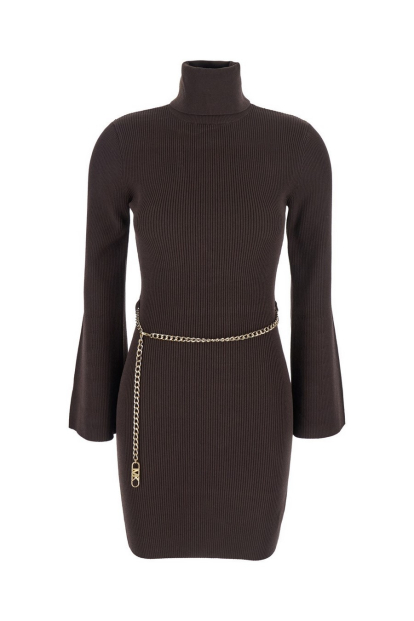 MICHAEL KORS - Dresses