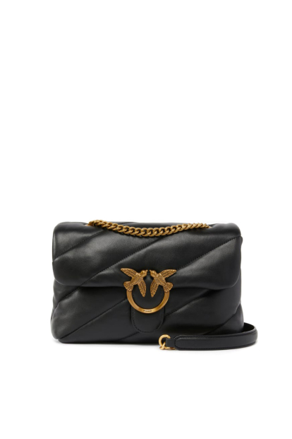 PINKO - SHOULDER BAGS