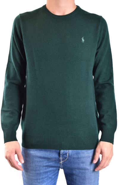 POLO RALPH LAUREN - Sweaters