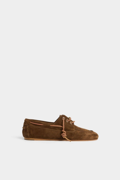 DSQUARED2 - FLATS