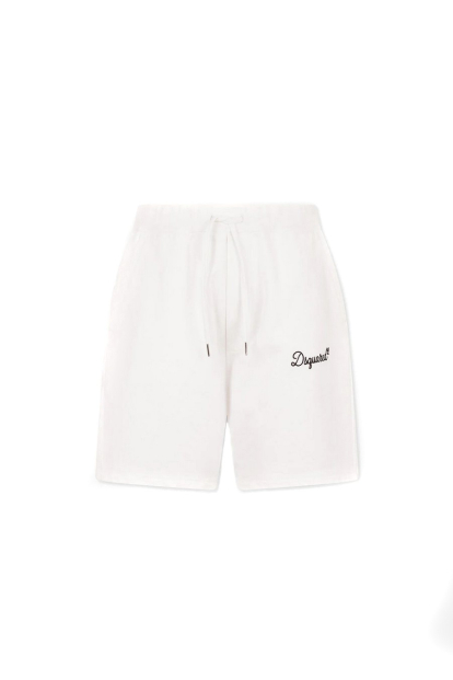 DSQUARED2 - Trousers