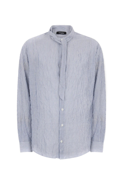 DSQUARED2 - Shirts