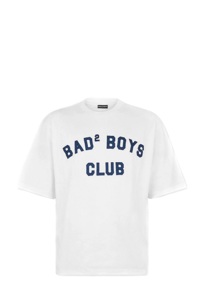 DSQUARED2 - T-shirts