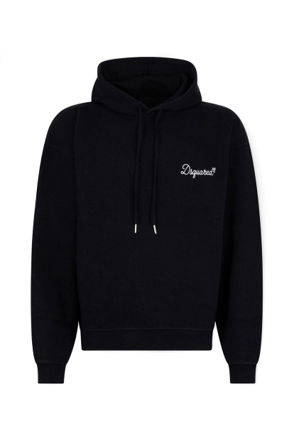 DSQUARED2 - Sweatshirts