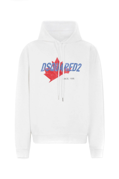 DSQUARED2 - Sweatshirts