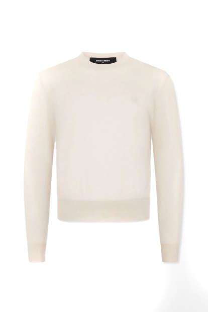 DSQUARED2 - Sweaters