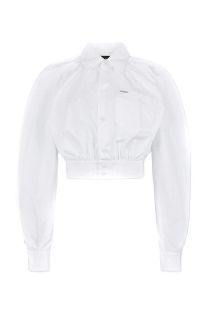DSQUARED2 - Shirts