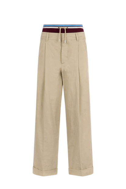 DSQUARED2 - Trousers