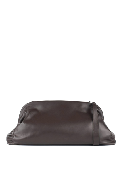 ALBERTA FERRETTI - SHOULDER BAGS