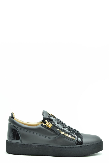 GIUSEPPE ZANOTTI - Sneakers