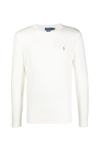 POLO RALPH LAUREN - Sweaters
