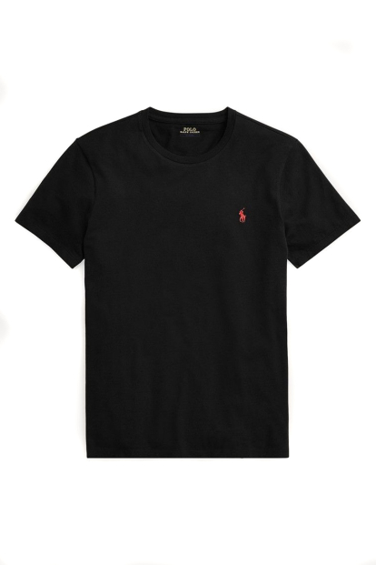 POLO RALPH LAUREN - T-shirts
