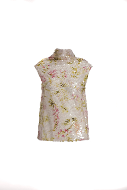 ALBERTA FERRETTI - Shirts