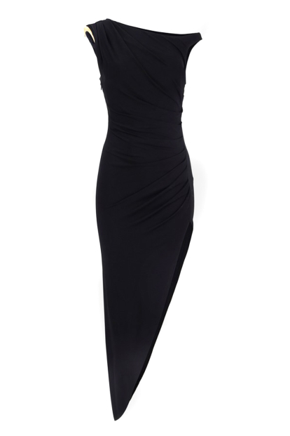 ELISABETTA FRANCHI - Dresses