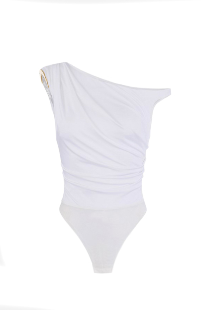 ELISABETTA FRANCHI - Tops