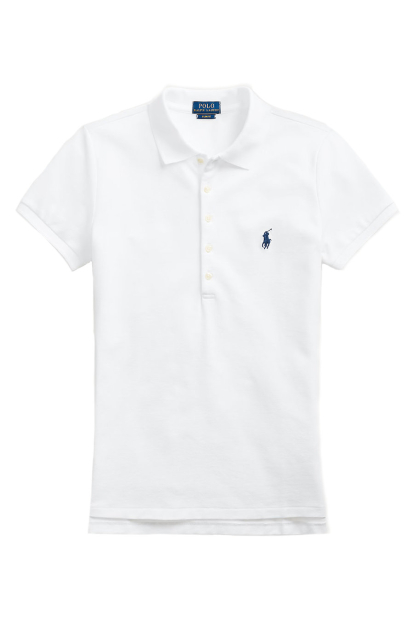 POLO RALPH LAUREN - Polos