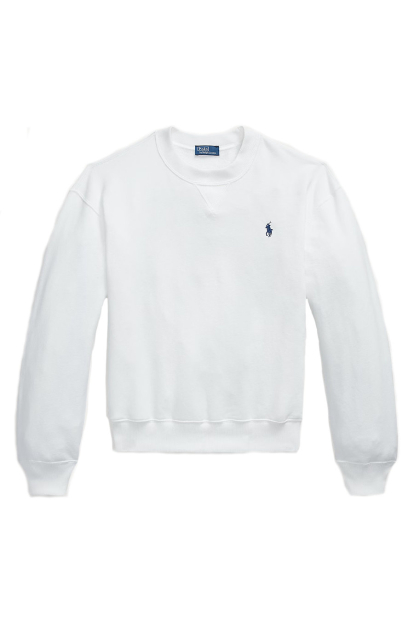 POLO RALPH LAUREN - Sweatshirts
