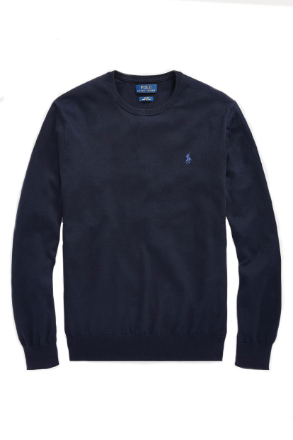 POLO RALPH LAUREN - Sweaters