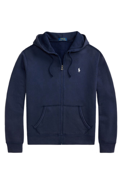 POLO RALPH LAUREN - Sweatshirts