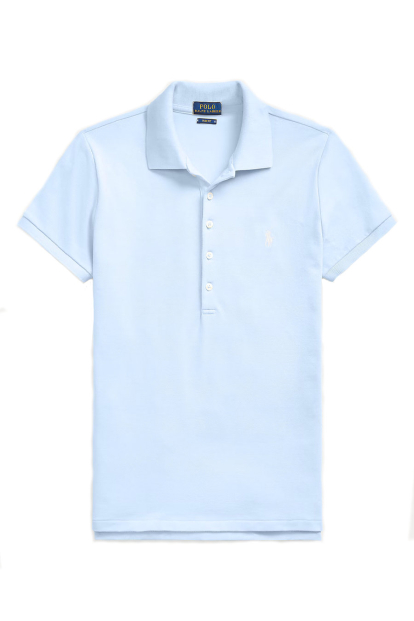 POLO RALPH LAUREN - Polos