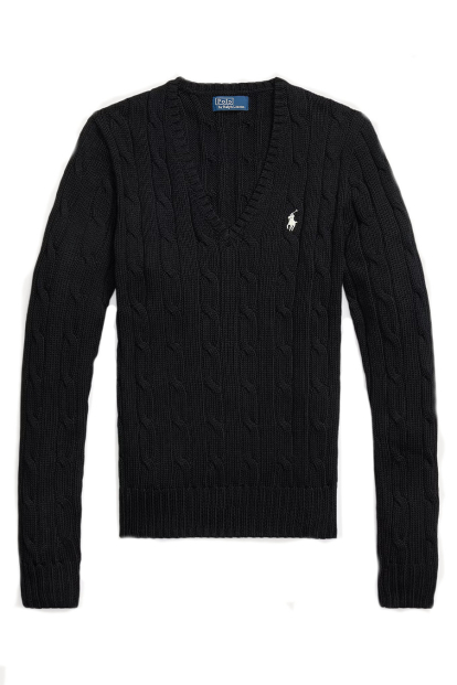 POLO RALPH LAUREN - Sweaters