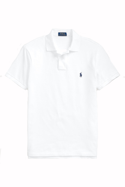 POLO RALPH LAUREN - Polos