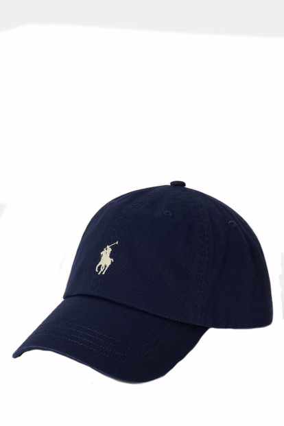 POLO RALPH LAUREN - Hats