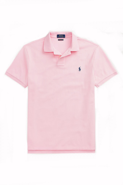 POLO RALPH LAUREN - Polos