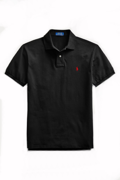 POLO RALPH LAUREN - Polos