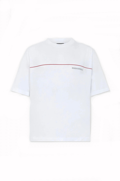 DSQUARED2 - T-shirts