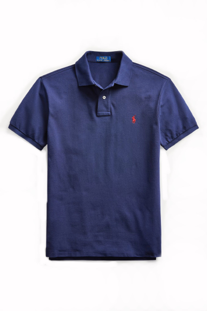 POLO RALPH LAUREN - Polos