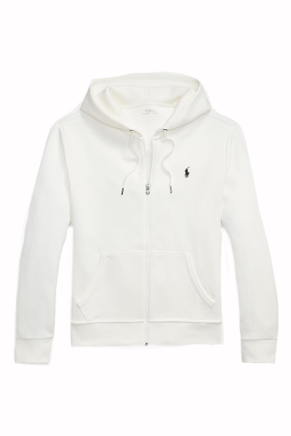 POLO RALPH LAUREN - Sweatshirts