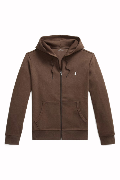 POLO RALPH LAUREN - Sweatshirts