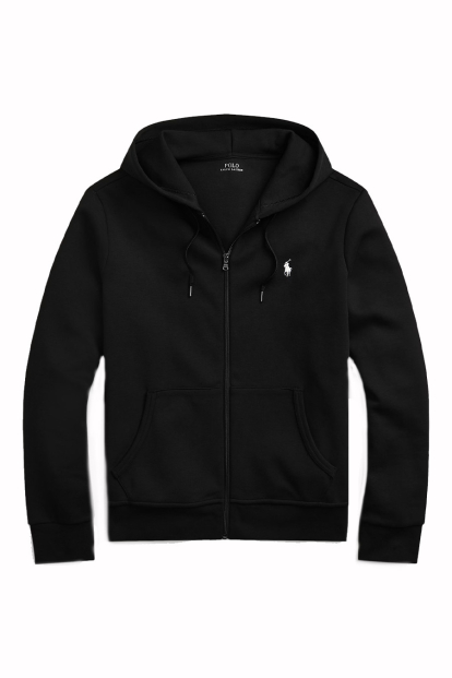 POLO RALPH LAUREN - Sweatshirts