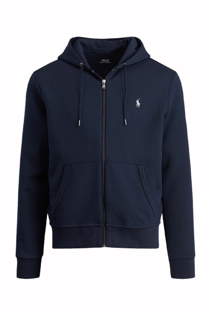 POLO RALPH LAUREN - Sweatshirts