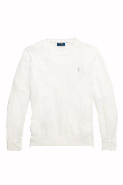 POLO RALPH LAUREN - Sweaters