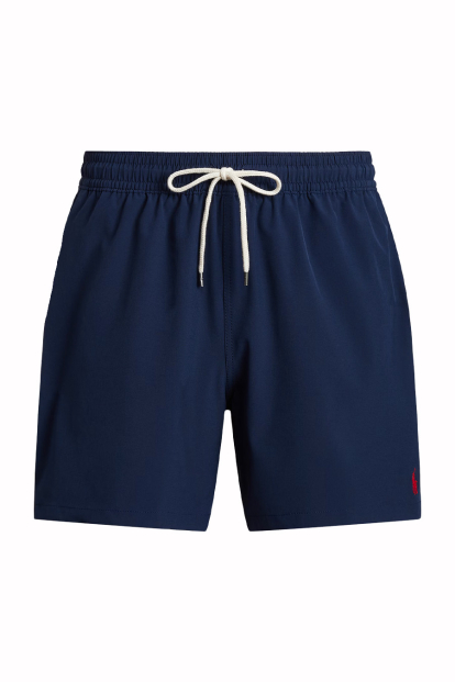 POLO RALPH LAUREN - Trousers