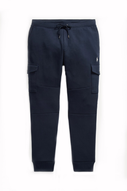 POLO RALPH LAUREN - Trousers