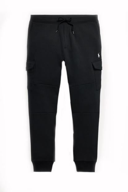 POLO RALPH LAUREN - Trousers
