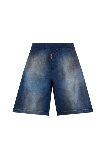 DSQUARED2 - Trousers