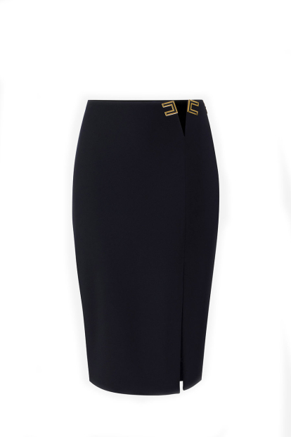 ELISABETTA FRANCHI - Skirts