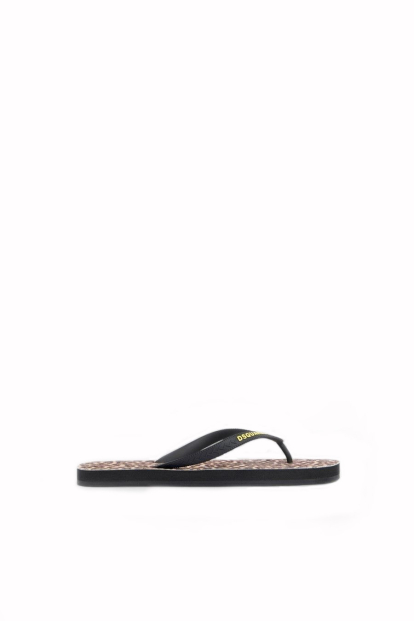 DSQUARED2 - Flip Flops